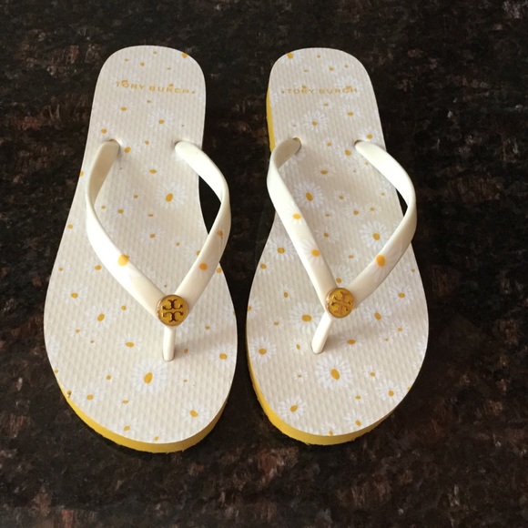 nike slides just do it print